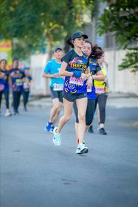 BIB: 
                            <button type="button" onclick="openModal(3816163)" class="btn btn-primary btn-sm float-right btn-popup" data-toggle="modal" data-target=".modal-high-quality">
                        <i class="fas fa-shopping-cart"></i> Add to Cart
                    </button>
                                            <button type="button" onclick="isThisMe(3816163, true)" class="btn btn-success btn-sm float-right btn-popup btn-isme hidden" data-toggle="tooltip" data-placement="bottom" title="นี่คือรูปของคุณใช่ไหม คลิกที่นี่เพื่อเอาเข้าอัลบั้ม">
                        <i class="fas fa-plus"></i> Add to album
                    </button>
                    <button type="button" onclick="isThisMe(3816163, false)" class="btn btn-warning btn-sm float-right btn-popup btn-isnotme hidden">
                        <i class="fas fa-ban"></i> Remove from album
                    </button>