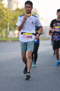 BIB: 12038
                            <button type="button" onclick="openModal(3574898)" class="btn btn-primary btn-sm float-right btn-popup" data-toggle="modal" data-target=".modal-high-quality">
                        <i class="fas fa-shopping-cart"></i> Add to Cart
                    </button>
                                            <button type="button" onclick="isThisMe(3574898, true)" class="btn btn-success btn-sm float-right btn-popup btn-isme hidden" data-toggle="tooltip" data-placement="bottom" title="นี่คือรูปของคุณใช่ไหม คลิกที่นี่เพื่อเอาเข้าอัลบั้ม">
                        <i class="fas fa-plus"></i> Add to album
                    </button>
                    <button type="button" onclick="isThisMe(3574898, false)" class="btn btn-warning btn-sm float-right btn-popup btn-isnotme hidden">
                        <i class="fas fa-ban"></i> Remove from album
                    </button>