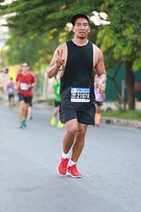 BIB: 21078
                            <button type="button" onclick="openModal(3583025)" class="btn btn-primary btn-sm float-right btn-popup" data-toggle="modal" data-target=".modal-high-quality">
                        <i class="fas fa-shopping-cart"></i> Add to Cart
                    </button>
                                            <button type="button" onclick="isThisMe(3583025, true)" class="btn btn-success btn-sm float-right btn-popup btn-isme hidden" data-toggle="tooltip" data-placement="bottom" title="นี่คือรูปของคุณใช่ไหม คลิกที่นี่เพื่อเอาเข้าอัลบั้ม">
                        <i class="fas fa-plus"></i> Add to album
                    </button>
                    <button type="button" onclick="isThisMe(3583025, false)" class="btn btn-warning btn-sm float-right btn-popup btn-isnotme hidden">
                        <i class="fas fa-ban"></i> Remove from album
                    </button>