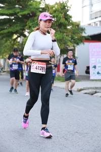 BIB: 41285
                            <button type="button" onclick="openModal(3588247)" class="btn btn-primary btn-sm float-right btn-popup" data-toggle="modal" data-target=".modal-high-quality">
                        <i class="fas fa-shopping-cart"></i> Add to Cart
                    </button>
                                            <button type="button" onclick="isThisMe(3588247, true)" class="btn btn-success btn-sm float-right btn-popup btn-isme hidden" data-toggle="tooltip" data-placement="bottom" title="นี่คือรูปของคุณใช่ไหม คลิกที่นี่เพื่อเอาเข้าอัลบั้ม">
                        <i class="fas fa-plus"></i> Add to album
                    </button>
                    <button type="button" onclick="isThisMe(3588247, false)" class="btn btn-warning btn-sm float-right btn-popup btn-isnotme hidden">
                        <i class="fas fa-ban"></i> Remove from album
                    </button>