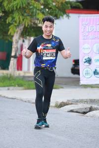 BIB: 40128
                            <button type="button" onclick="openModal(3588157)" class="btn btn-primary btn-sm float-right btn-popup" data-toggle="modal" data-target=".modal-high-quality">
                        <i class="fas fa-shopping-cart"></i> Add to Cart
                    </button>
                                            <button type="button" onclick="isThisMe(3588157, true)" class="btn btn-success btn-sm float-right btn-popup btn-isme hidden" data-toggle="tooltip" data-placement="bottom" title="นี่คือรูปของคุณใช่ไหม คลิกที่นี่เพื่อเอาเข้าอัลบั้ม">
                        <i class="fas fa-plus"></i> Add to album
                    </button>
                    <button type="button" onclick="isThisMe(3588157, false)" class="btn btn-warning btn-sm float-right btn-popup btn-isnotme hidden">
                        <i class="fas fa-ban"></i> Remove from album
                    </button>