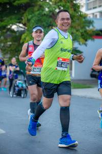 BIB: 
                            <button type="button" onclick="openModal(3838252)" class="btn btn-primary btn-sm float-right btn-popup" data-toggle="modal" data-target=".modal-high-quality">
                        <i class="fas fa-shopping-cart"></i> Add to Cart
                    </button>
                                            <button type="button" onclick="isThisMe(3838252, true)" class="btn btn-success btn-sm float-right btn-popup btn-isme hidden" data-toggle="tooltip" data-placement="bottom" title="นี่คือรูปของคุณใช่ไหม คลิกที่นี่เพื่อเอาเข้าอัลบั้ม">
                        <i class="fas fa-plus"></i> Add to album
                    </button>
                    <button type="button" onclick="isThisMe(3838252, false)" class="btn btn-warning btn-sm float-right btn-popup btn-isnotme hidden">
                        <i class="fas fa-ban"></i> Remove from album
                    </button>