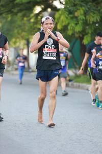 BIB: 41130
                            <button type="button" onclick="openModal(3585156)" class="btn btn-primary btn-sm float-right btn-popup" data-toggle="modal" data-target=".modal-high-quality">
                        <i class="fas fa-shopping-cart"></i> Add to Cart
                    </button>
                                            <button type="button" onclick="isThisMe(3585156, true)" class="btn btn-success btn-sm float-right btn-popup btn-isme hidden" data-toggle="tooltip" data-placement="bottom" title="นี่คือรูปของคุณใช่ไหม คลิกที่นี่เพื่อเอาเข้าอัลบั้ม">
                        <i class="fas fa-plus"></i> Add to album
                    </button>
                    <button type="button" onclick="isThisMe(3585156, false)" class="btn btn-warning btn-sm float-right btn-popup btn-isnotme hidden">
                        <i class="fas fa-ban"></i> Remove from album
                    </button>