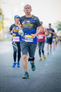 BIB: 201, 10746, 12857
                            <button type="button" onclick="openModal(3789584)" class="btn btn-primary btn-sm float-right btn-popup" data-toggle="modal" data-target=".modal-high-quality">
                        <i class="fas fa-shopping-cart"></i> Add to Cart
                    </button>
                                            <button type="button" onclick="isThisMe(3789584, true)" class="btn btn-success btn-sm float-right btn-popup btn-isme hidden" data-toggle="tooltip" data-placement="bottom" title="นี่คือรูปของคุณใช่ไหม คลิกที่นี่เพื่อเอาเข้าอัลบั้ม">
                        <i class="fas fa-plus"></i> Add to album
                    </button>
                    <button type="button" onclick="isThisMe(3789584, false)" class="btn btn-warning btn-sm float-right btn-popup btn-isnotme hidden">
                        <i class="fas fa-ban"></i> Remove from album
                    </button>