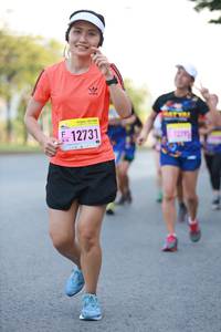 BIB: 12731
                            <button type="button" onclick="openModal(3575889)" class="btn btn-primary btn-sm float-right btn-popup" data-toggle="modal" data-target=".modal-high-quality">
                        <i class="fas fa-shopping-cart"></i> Add to Cart
                    </button>
                                            <button type="button" onclick="isThisMe(3575889, true)" class="btn btn-success btn-sm float-right btn-popup btn-isme hidden" data-toggle="tooltip" data-placement="bottom" title="นี่คือรูปของคุณใช่ไหม คลิกที่นี่เพื่อเอาเข้าอัลบั้ม">
                        <i class="fas fa-plus"></i> Add to album
                    </button>
                    <button type="button" onclick="isThisMe(3575889, false)" class="btn btn-warning btn-sm float-right btn-popup btn-isnotme hidden">
                        <i class="fas fa-ban"></i> Remove from album
                    </button>