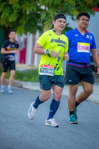 BIB: 12281, 41048
                            <button type="button" onclick="openModal(3838556)" class="btn btn-primary btn-sm float-right btn-popup" data-toggle="modal" data-target=".modal-high-quality">
                        <i class="fas fa-shopping-cart"></i> Add to Cart
                    </button>
                                            <button type="button" onclick="isThisMe(3838556, true)" class="btn btn-success btn-sm float-right btn-popup btn-isme hidden" data-toggle="tooltip" data-placement="bottom" title="นี่คือรูปของคุณใช่ไหม คลิกที่นี่เพื่อเอาเข้าอัลบั้ม">
                        <i class="fas fa-plus"></i> Add to album
                    </button>
                    <button type="button" onclick="isThisMe(3838556, false)" class="btn btn-warning btn-sm float-right btn-popup btn-isnotme hidden">
                        <i class="fas fa-ban"></i> Remove from album
                    </button>