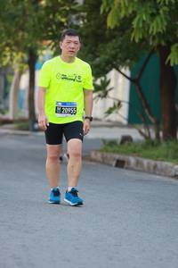 BIB: 20955
                            <button type="button" onclick="openModal(3584273)" class="btn btn-primary btn-sm float-right btn-popup" data-toggle="modal" data-target=".modal-high-quality">
                        <i class="fas fa-shopping-cart"></i> Add to Cart
                    </button>
                                            <button type="button" onclick="isThisMe(3584273, true)" class="btn btn-success btn-sm float-right btn-popup btn-isme hidden" data-toggle="tooltip" data-placement="bottom" title="นี่คือรูปของคุณใช่ไหม คลิกที่นี่เพื่อเอาเข้าอัลบั้ม">
                        <i class="fas fa-plus"></i> Add to album
                    </button>
                    <button type="button" onclick="isThisMe(3584273, false)" class="btn btn-warning btn-sm float-right btn-popup btn-isnotme hidden">
                        <i class="fas fa-ban"></i> Remove from album
                    </button>