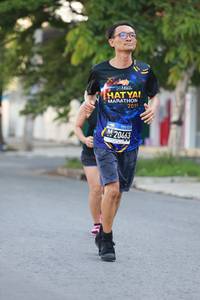 BIB: 2019, 20463
                            <button type="button" onclick="openModal(3583294)" class="btn btn-primary btn-sm float-right btn-popup" data-toggle="modal" data-target=".modal-high-quality">
                        <i class="fas fa-shopping-cart"></i> Add to Cart
                    </button>
                                            <button type="button" onclick="isThisMe(3583294, true)" class="btn btn-success btn-sm float-right btn-popup btn-isme hidden" data-toggle="tooltip" data-placement="bottom" title="นี่คือรูปของคุณใช่ไหม คลิกที่นี่เพื่อเอาเข้าอัลบั้ม">
                        <i class="fas fa-plus"></i> Add to album
                    </button>
                    <button type="button" onclick="isThisMe(3583294, false)" class="btn btn-warning btn-sm float-right btn-popup btn-isnotme hidden">
                        <i class="fas fa-ban"></i> Remove from album
                    </button>