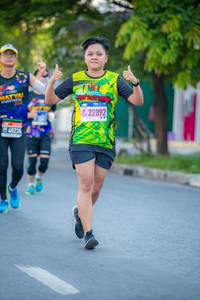 BIB: 22092
                            <button type="button" onclick="openModal(3838739)" class="btn btn-primary btn-sm float-right btn-popup" data-toggle="modal" data-target=".modal-high-quality">
                        <i class="fas fa-shopping-cart"></i> Add to Cart
                    </button>
                                            <button type="button" onclick="isThisMe(3838739, true)" class="btn btn-success btn-sm float-right btn-popup btn-isme hidden" data-toggle="tooltip" data-placement="bottom" title="นี่คือรูปของคุณใช่ไหม คลิกที่นี่เพื่อเอาเข้าอัลบั้ม">
                        <i class="fas fa-plus"></i> Add to album
                    </button>
                    <button type="button" onclick="isThisMe(3838739, false)" class="btn btn-warning btn-sm float-right btn-popup btn-isnotme hidden">
                        <i class="fas fa-ban"></i> Remove from album
                    </button>