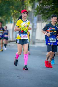 BIB: 22326, 21248
                            <button type="button" onclick="openModal(3816202)" class="btn btn-primary btn-sm float-right btn-popup" data-toggle="modal" data-target=".modal-high-quality">
                        <i class="fas fa-shopping-cart"></i> Add to Cart
                    </button>
                                            <button type="button" onclick="isThisMe(3816202, true)" class="btn btn-success btn-sm float-right btn-popup btn-isme hidden" data-toggle="tooltip" data-placement="bottom" title="นี่คือรูปของคุณใช่ไหม คลิกที่นี่เพื่อเอาเข้าอัลบั้ม">
                        <i class="fas fa-plus"></i> Add to album
                    </button>
                    <button type="button" onclick="isThisMe(3816202, false)" class="btn btn-warning btn-sm float-right btn-popup btn-isnotme hidden">
                        <i class="fas fa-ban"></i> Remove from album
                    </button>