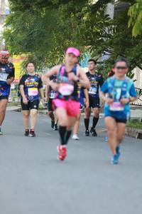 BIB: 
                            <button type="button" onclick="openModal(3584141)" class="btn btn-primary btn-sm float-right btn-popup" data-toggle="modal" data-target=".modal-high-quality">
                        <i class="fas fa-shopping-cart"></i> Add to Cart
                    </button>
                                            <button type="button" onclick="isThisMe(3584141, true)" class="btn btn-success btn-sm float-right btn-popup btn-isme hidden" data-toggle="tooltip" data-placement="bottom" title="นี่คือรูปของคุณใช่ไหม คลิกที่นี่เพื่อเอาเข้าอัลบั้ม">
                        <i class="fas fa-plus"></i> Add to album
                    </button>
                    <button type="button" onclick="isThisMe(3584141, false)" class="btn btn-warning btn-sm float-right btn-popup btn-isnotme hidden">
                        <i class="fas fa-ban"></i> Remove from album
                    </button>