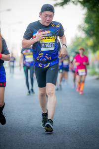 BIB: 
                            <button type="button" onclick="openModal(3815203)" class="btn btn-primary btn-sm float-right btn-popup" data-toggle="modal" data-target=".modal-high-quality">
                        <i class="fas fa-shopping-cart"></i> Add to Cart
                    </button>
                                            <button type="button" onclick="isThisMe(3815203, true)" class="btn btn-success btn-sm float-right btn-popup btn-isme hidden" data-toggle="tooltip" data-placement="bottom" title="นี่คือรูปของคุณใช่ไหม คลิกที่นี่เพื่อเอาเข้าอัลบั้ม">
                        <i class="fas fa-plus"></i> Add to album
                    </button>
                    <button type="button" onclick="isThisMe(3815203, false)" class="btn btn-warning btn-sm float-right btn-popup btn-isnotme hidden">
                        <i class="fas fa-ban"></i> Remove from album
                    </button>