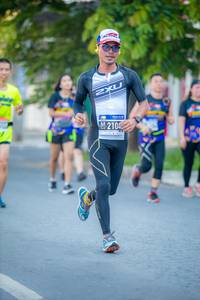 BIB: 210
                            <button type="button" onclick="openModal(3838158)" class="btn btn-primary btn-sm float-right btn-popup" data-toggle="modal" data-target=".modal-high-quality">
                        <i class="fas fa-shopping-cart"></i> Add to Cart
                    </button>
                                            <button type="button" onclick="isThisMe(3838158, true)" class="btn btn-success btn-sm float-right btn-popup btn-isme hidden" data-toggle="tooltip" data-placement="bottom" title="นี่คือรูปของคุณใช่ไหม คลิกที่นี่เพื่อเอาเข้าอัลบั้ม">
                        <i class="fas fa-plus"></i> Add to album
                    </button>
                    <button type="button" onclick="isThisMe(3838158, false)" class="btn btn-warning btn-sm float-right btn-popup btn-isnotme hidden">
                        <i class="fas fa-ban"></i> Remove from album
                    </button>