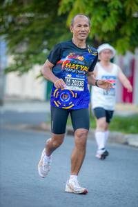 BIB: 20338
                            <button type="button" onclick="openModal(3838728)" class="btn btn-primary btn-sm float-right btn-popup" data-toggle="modal" data-target=".modal-high-quality">
                        <i class="fas fa-shopping-cart"></i> Add to Cart
                    </button>
                                            <button type="button" onclick="isThisMe(3838728, true)" class="btn btn-success btn-sm float-right btn-popup btn-isme hidden" data-toggle="tooltip" data-placement="bottom" title="นี่คือรูปของคุณใช่ไหม คลิกที่นี่เพื่อเอาเข้าอัลบั้ม">
                        <i class="fas fa-plus"></i> Add to album
                    </button>
                    <button type="button" onclick="isThisMe(3838728, false)" class="btn btn-warning btn-sm float-right btn-popup btn-isnotme hidden">
                        <i class="fas fa-ban"></i> Remove from album
                    </button>