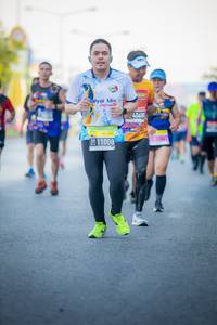 BIB: 11008
                            <button type="button" onclick="openModal(3815296)" class="btn btn-primary btn-sm float-right btn-popup" data-toggle="modal" data-target=".modal-high-quality">
                        <i class="fas fa-shopping-cart"></i> Add to Cart
                    </button>
                                            <button type="button" onclick="isThisMe(3815296, true)" class="btn btn-success btn-sm float-right btn-popup btn-isme hidden" data-toggle="tooltip" data-placement="bottom" title="นี่คือรูปของคุณใช่ไหม คลิกที่นี่เพื่อเอาเข้าอัลบั้ม">
                        <i class="fas fa-plus"></i> Add to album
                    </button>
                    <button type="button" onclick="isThisMe(3815296, false)" class="btn btn-warning btn-sm float-right btn-popup btn-isnotme hidden">
                        <i class="fas fa-ban"></i> Remove from album
                    </button>