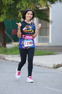 BIB: 21805
                            <button type="button" onclick="openModal(3587454)" class="btn btn-primary btn-sm float-right btn-popup" data-toggle="modal" data-target=".modal-high-quality">
                        <i class="fas fa-shopping-cart"></i> Add to Cart
                    </button>
                                            <button type="button" onclick="isThisMe(3587454, true)" class="btn btn-success btn-sm float-right btn-popup btn-isme hidden" data-toggle="tooltip" data-placement="bottom" title="นี่คือรูปของคุณใช่ไหม คลิกที่นี่เพื่อเอาเข้าอัลบั้ม">
                        <i class="fas fa-plus"></i> Add to album
                    </button>
                    <button type="button" onclick="isThisMe(3587454, false)" class="btn btn-warning btn-sm float-right btn-popup btn-isnotme hidden">
                        <i class="fas fa-ban"></i> Remove from album
                    </button>