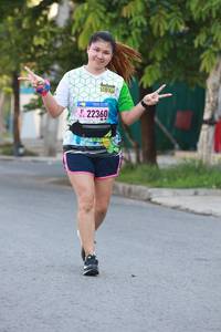 BIB: 22360
                            <button type="button" onclick="openModal(3585355)" class="btn btn-primary btn-sm float-right btn-popup" data-toggle="modal" data-target=".modal-high-quality">
                        <i class="fas fa-shopping-cart"></i> Add to Cart
                    </button>
                                            <button type="button" onclick="isThisMe(3585355, true)" class="btn btn-success btn-sm float-right btn-popup btn-isme hidden" data-toggle="tooltip" data-placement="bottom" title="นี่คือรูปของคุณใช่ไหม คลิกที่นี่เพื่อเอาเข้าอัลบั้ม">
                        <i class="fas fa-plus"></i> Add to album
                    </button>
                    <button type="button" onclick="isThisMe(3585355, false)" class="btn btn-warning btn-sm float-right btn-popup btn-isnotme hidden">
                        <i class="fas fa-ban"></i> Remove from album
                    </button>