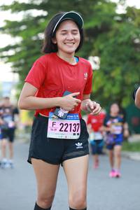 BIB: 22137
                            <button type="button" onclick="openModal(3589233)" class="btn btn-primary btn-sm float-right btn-popup" data-toggle="modal" data-target=".modal-high-quality">
                        <i class="fas fa-shopping-cart"></i> Add to Cart
                    </button>
                                            <button type="button" onclick="isThisMe(3589233, true)" class="btn btn-success btn-sm float-right btn-popup btn-isme hidden" data-toggle="tooltip" data-placement="bottom" title="นี่คือรูปของคุณใช่ไหม คลิกที่นี่เพื่อเอาเข้าอัลบั้ม">
                        <i class="fas fa-plus"></i> Add to album
                    </button>
                    <button type="button" onclick="isThisMe(3589233, false)" class="btn btn-warning btn-sm float-right btn-popup btn-isnotme hidden">
                        <i class="fas fa-ban"></i> Remove from album
                    </button>