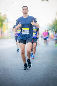 BIB: 10884
                            <button type="button" onclick="openModal(3789667)" class="btn btn-primary btn-sm float-right btn-popup" data-toggle="modal" data-target=".modal-high-quality">
                        <i class="fas fa-shopping-cart"></i> Add to Cart
                    </button>
                                            <button type="button" onclick="isThisMe(3789667, true)" class="btn btn-success btn-sm float-right btn-popup btn-isme hidden" data-toggle="tooltip" data-placement="bottom" title="นี่คือรูปของคุณใช่ไหม คลิกที่นี่เพื่อเอาเข้าอัลบั้ม">
                        <i class="fas fa-plus"></i> Add to album
                    </button>
                    <button type="button" onclick="isThisMe(3789667, false)" class="btn btn-warning btn-sm float-right btn-popup btn-isnotme hidden">
                        <i class="fas fa-ban"></i> Remove from album
                    </button>