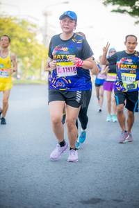 BIB: 11910, 107
                            <button type="button" onclick="openModal(3789971)" class="btn btn-primary btn-sm float-right btn-popup" data-toggle="modal" data-target=".modal-high-quality">
                        <i class="fas fa-shopping-cart"></i> Add to Cart
                    </button>
                                            <button type="button" onclick="isThisMe(3789971, true)" class="btn btn-success btn-sm float-right btn-popup btn-isme hidden" data-toggle="tooltip" data-placement="bottom" title="นี่คือรูปของคุณใช่ไหม คลิกที่นี่เพื่อเอาเข้าอัลบั้ม">
                        <i class="fas fa-plus"></i> Add to album
                    </button>
                    <button type="button" onclick="isThisMe(3789971, false)" class="btn btn-warning btn-sm float-right btn-popup btn-isnotme hidden">
                        <i class="fas fa-ban"></i> Remove from album
                    </button>