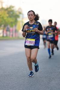 BIB: 2019, 12572
                            <button type="button" onclick="openModal(3574393)" class="btn btn-primary btn-sm float-right btn-popup" data-toggle="modal" data-target=".modal-high-quality">
                        <i class="fas fa-shopping-cart"></i> Add to Cart
                    </button>
                                            <button type="button" onclick="isThisMe(3574393, true)" class="btn btn-success btn-sm float-right btn-popup btn-isme hidden" data-toggle="tooltip" data-placement="bottom" title="นี่คือรูปของคุณใช่ไหม คลิกที่นี่เพื่อเอาเข้าอัลบั้ม">
                        <i class="fas fa-plus"></i> Add to album
                    </button>
                    <button type="button" onclick="isThisMe(3574393, false)" class="btn btn-warning btn-sm float-right btn-popup btn-isnotme hidden">
                        <i class="fas fa-ban"></i> Remove from album
                    </button>