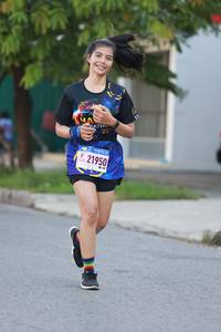 BIB: 21950
                            <button type="button" onclick="openModal(3584726)" class="btn btn-primary btn-sm float-right btn-popup" data-toggle="modal" data-target=".modal-high-quality">
                        <i class="fas fa-shopping-cart"></i> Add to Cart
                    </button>
                                            <button type="button" onclick="isThisMe(3584726, true)" class="btn btn-success btn-sm float-right btn-popup btn-isme hidden" data-toggle="tooltip" data-placement="bottom" title="นี่คือรูปของคุณใช่ไหม คลิกที่นี่เพื่อเอาเข้าอัลบั้ม">
                        <i class="fas fa-plus"></i> Add to album
                    </button>
                    <button type="button" onclick="isThisMe(3584726, false)" class="btn btn-warning btn-sm float-right btn-popup btn-isnotme hidden">
                        <i class="fas fa-ban"></i> Remove from album
                    </button>