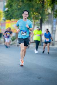 BIB: 20467
                            <button type="button" onclick="openModal(3816249)" class="btn btn-primary btn-sm float-right btn-popup" data-toggle="modal" data-target=".modal-high-quality">
                        <i class="fas fa-shopping-cart"></i> Add to Cart
                    </button>
                                            <button type="button" onclick="isThisMe(3816249, true)" class="btn btn-success btn-sm float-right btn-popup btn-isme hidden" data-toggle="tooltip" data-placement="bottom" title="นี่คือรูปของคุณใช่ไหม คลิกที่นี่เพื่อเอาเข้าอัลบั้ม">
                        <i class="fas fa-plus"></i> Add to album
                    </button>
                    <button type="button" onclick="isThisMe(3816249, false)" class="btn btn-warning btn-sm float-right btn-popup btn-isnotme hidden">
                        <i class="fas fa-ban"></i> Remove from album
                    </button>