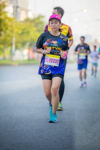 BIB: 12237
                            <button type="button" onclick="openModal(3789784)" class="btn btn-primary btn-sm float-right btn-popup" data-toggle="modal" data-target=".modal-high-quality">
                        <i class="fas fa-shopping-cart"></i> Add to Cart
                    </button>
                                            <button type="button" onclick="isThisMe(3789784, true)" class="btn btn-success btn-sm float-right btn-popup btn-isme hidden" data-toggle="tooltip" data-placement="bottom" title="นี่คือรูปของคุณใช่ไหม คลิกที่นี่เพื่อเอาเข้าอัลบั้ม">
                        <i class="fas fa-plus"></i> Add to album
                    </button>
                    <button type="button" onclick="isThisMe(3789784, false)" class="btn btn-warning btn-sm float-right btn-popup btn-isnotme hidden">
                        <i class="fas fa-ban"></i> Remove from album
                    </button>