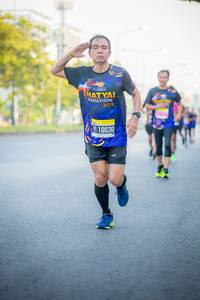 BIB: 2019, 10030
                            <button type="button" onclick="openModal(3789749)" class="btn btn-primary btn-sm float-right btn-popup" data-toggle="modal" data-target=".modal-high-quality">
                        <i class="fas fa-shopping-cart"></i> Add to Cart
                    </button>
                                            <button type="button" onclick="isThisMe(3789749, true)" class="btn btn-success btn-sm float-right btn-popup btn-isme hidden" data-toggle="tooltip" data-placement="bottom" title="นี่คือรูปของคุณใช่ไหม คลิกที่นี่เพื่อเอาเข้าอัลบั้ม">
                        <i class="fas fa-plus"></i> Add to album
                    </button>
                    <button type="button" onclick="isThisMe(3789749, false)" class="btn btn-warning btn-sm float-right btn-popup btn-isnotme hidden">
                        <i class="fas fa-ban"></i> Remove from album
                    </button>