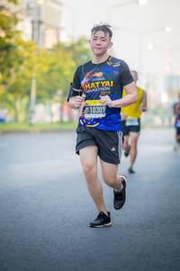 BIB: 030
                            <button type="button" onclick="openModal(3789605)" class="btn btn-primary btn-sm float-right btn-popup" data-toggle="modal" data-target=".modal-high-quality">
                        <i class="fas fa-shopping-cart"></i> Add to Cart
                    </button>
                                            <button type="button" onclick="isThisMe(3789605, true)" class="btn btn-success btn-sm float-right btn-popup btn-isme hidden" data-toggle="tooltip" data-placement="bottom" title="นี่คือรูปของคุณใช่ไหม คลิกที่นี่เพื่อเอาเข้าอัลบั้ม">
                        <i class="fas fa-plus"></i> Add to album
                    </button>
                    <button type="button" onclick="isThisMe(3789605, false)" class="btn btn-warning btn-sm float-right btn-popup btn-isnotme hidden">
                        <i class="fas fa-ban"></i> Remove from album
                    </button>