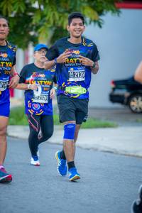 BIB: 21351, 0149, 201, 126
                            <button type="button" onclick="openModal(3838325)" class="btn btn-primary btn-sm float-right btn-popup" data-toggle="modal" data-target=".modal-high-quality">
                        <i class="fas fa-shopping-cart"></i> Add to Cart
                    </button>
                                            <button type="button" onclick="isThisMe(3838325, true)" class="btn btn-success btn-sm float-right btn-popup btn-isme hidden" data-toggle="tooltip" data-placement="bottom" title="นี่คือรูปของคุณใช่ไหม คลิกที่นี่เพื่อเอาเข้าอัลบั้ม">
                        <i class="fas fa-plus"></i> Add to album
                    </button>
                    <button type="button" onclick="isThisMe(3838325, false)" class="btn btn-warning btn-sm float-right btn-popup btn-isnotme hidden">
                        <i class="fas fa-ban"></i> Remove from album
                    </button>