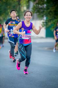 BIB: 22400
                            <button type="button" onclick="openModal(3816048)" class="btn btn-primary btn-sm float-right btn-popup" data-toggle="modal" data-target=".modal-high-quality">
                        <i class="fas fa-shopping-cart"></i> Add to Cart
                    </button>
                                            <button type="button" onclick="isThisMe(3816048, true)" class="btn btn-success btn-sm float-right btn-popup btn-isme hidden" data-toggle="tooltip" data-placement="bottom" title="นี่คือรูปของคุณใช่ไหม คลิกที่นี่เพื่อเอาเข้าอัลบั้ม">
                        <i class="fas fa-plus"></i> Add to album
                    </button>
                    <button type="button" onclick="isThisMe(3816048, false)" class="btn btn-warning btn-sm float-right btn-popup btn-isnotme hidden">
                        <i class="fas fa-ban"></i> Remove from album
                    </button>