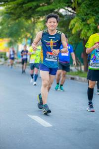 BIB: 20580
                            <button type="button" onclick="openModal(3838561)" class="btn btn-primary btn-sm float-right btn-popup" data-toggle="modal" data-target=".modal-high-quality">
                        <i class="fas fa-shopping-cart"></i> Add to Cart
                    </button>
                                            <button type="button" onclick="isThisMe(3838561, true)" class="btn btn-success btn-sm float-right btn-popup btn-isme hidden" data-toggle="tooltip" data-placement="bottom" title="นี่คือรูปของคุณใช่ไหม คลิกที่นี่เพื่อเอาเข้าอัลบั้ม">
                        <i class="fas fa-plus"></i> Add to album
                    </button>
                    <button type="button" onclick="isThisMe(3838561, false)" class="btn btn-warning btn-sm float-right btn-popup btn-isnotme hidden">
                        <i class="fas fa-ban"></i> Remove from album
                    </button>