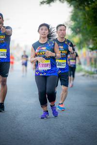 BIB: 0972, 11448, 11591
                            <button type="button" onclick="openModal(3815247)" class="btn btn-primary btn-sm float-right btn-popup" data-toggle="modal" data-target=".modal-high-quality">
                        <i class="fas fa-shopping-cart"></i> Add to Cart
                    </button>
                                            <button type="button" onclick="isThisMe(3815247, true)" class="btn btn-success btn-sm float-right btn-popup btn-isme hidden" data-toggle="tooltip" data-placement="bottom" title="นี่คือรูปของคุณใช่ไหม คลิกที่นี่เพื่อเอาเข้าอัลบั้ม">
                        <i class="fas fa-plus"></i> Add to album
                    </button>
                    <button type="button" onclick="isThisMe(3815247, false)" class="btn btn-warning btn-sm float-right btn-popup btn-isnotme hidden">
                        <i class="fas fa-ban"></i> Remove from album
                    </button>