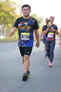 BIB: 2019, 10675
                            <button type="button" onclick="openModal(3574751)" class="btn btn-primary btn-sm float-right btn-popup" data-toggle="modal" data-target=".modal-high-quality">
                        <i class="fas fa-shopping-cart"></i> Add to Cart
                    </button>
                                            <button type="button" onclick="isThisMe(3574751, true)" class="btn btn-success btn-sm float-right btn-popup btn-isme hidden" data-toggle="tooltip" data-placement="bottom" title="นี่คือรูปของคุณใช่ไหม คลิกที่นี่เพื่อเอาเข้าอัลบั้ม">
                        <i class="fas fa-plus"></i> Add to album
                    </button>
                    <button type="button" onclick="isThisMe(3574751, false)" class="btn btn-warning btn-sm float-right btn-popup btn-isnotme hidden">
                        <i class="fas fa-ban"></i> Remove from album
                    </button>