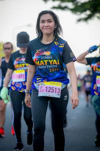 BIB: 2019, 12513
                            <button type="button" onclick="openModal(3815686)" class="btn btn-primary btn-sm float-right btn-popup" data-toggle="modal" data-target=".modal-high-quality">
                        <i class="fas fa-shopping-cart"></i> Add to Cart
                    </button>
                                            <button type="button" onclick="isThisMe(3815686, true)" class="btn btn-success btn-sm float-right btn-popup btn-isme hidden" data-toggle="tooltip" data-placement="bottom" title="นี่คือรูปของคุณใช่ไหม คลิกที่นี่เพื่อเอาเข้าอัลบั้ม">
                        <i class="fas fa-plus"></i> Add to album
                    </button>
                    <button type="button" onclick="isThisMe(3815686, false)" class="btn btn-warning btn-sm float-right btn-popup btn-isnotme hidden">
                        <i class="fas fa-ban"></i> Remove from album
                    </button>