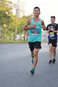 BIB: 20531
                            <button type="button" onclick="openModal(3574433)" class="btn btn-primary btn-sm float-right btn-popup" data-toggle="modal" data-target=".modal-high-quality">
                        <i class="fas fa-shopping-cart"></i> Add to Cart
                    </button>
                                            <button type="button" onclick="isThisMe(3574433, true)" class="btn btn-success btn-sm float-right btn-popup btn-isme hidden" data-toggle="tooltip" data-placement="bottom" title="นี่คือรูปของคุณใช่ไหม คลิกที่นี่เพื่อเอาเข้าอัลบั้ม">
                        <i class="fas fa-plus"></i> Add to album
                    </button>
                    <button type="button" onclick="isThisMe(3574433, false)" class="btn btn-warning btn-sm float-right btn-popup btn-isnotme hidden">
                        <i class="fas fa-ban"></i> Remove from album
                    </button>