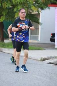 BIB: 
                            <button type="button" onclick="openModal(3586559)" class="btn btn-primary btn-sm float-right btn-popup" data-toggle="modal" data-target=".modal-high-quality">
                        <i class="fas fa-shopping-cart"></i> Add to Cart
                    </button>
                                            <button type="button" onclick="isThisMe(3586559, true)" class="btn btn-success btn-sm float-right btn-popup btn-isme hidden" data-toggle="tooltip" data-placement="bottom" title="นี่คือรูปของคุณใช่ไหม คลิกที่นี่เพื่อเอาเข้าอัลบั้ม">
                        <i class="fas fa-plus"></i> Add to album
                    </button>
                    <button type="button" onclick="isThisMe(3586559, false)" class="btn btn-warning btn-sm float-right btn-popup btn-isnotme hidden">
                        <i class="fas fa-ban"></i> Remove from album
                    </button>