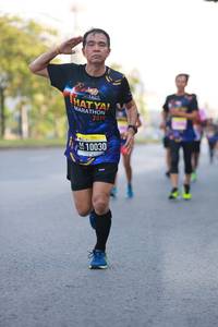 BIB: 2019, 10030
                            <button type="button" onclick="openModal(3574806)" class="btn btn-primary btn-sm float-right btn-popup" data-toggle="modal" data-target=".modal-high-quality">
                        <i class="fas fa-shopping-cart"></i> Add to Cart
                    </button>
                                            <button type="button" onclick="isThisMe(3574806, true)" class="btn btn-success btn-sm float-right btn-popup btn-isme hidden" data-toggle="tooltip" data-placement="bottom" title="นี่คือรูปของคุณใช่ไหม คลิกที่นี่เพื่อเอาเข้าอัลบั้ม">
                        <i class="fas fa-plus"></i> Add to album
                    </button>
                    <button type="button" onclick="isThisMe(3574806, false)" class="btn btn-warning btn-sm float-right btn-popup btn-isnotme hidden">
                        <i class="fas fa-ban"></i> Remove from album
                    </button>