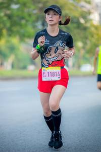 BIB: 11814
                            <button type="button" onclick="openModal(3789339)" class="btn btn-primary btn-sm float-right btn-popup" data-toggle="modal" data-target=".modal-high-quality">
                        <i class="fas fa-shopping-cart"></i> Add to Cart
                    </button>
                                            <button type="button" onclick="isThisMe(3789339, true)" class="btn btn-success btn-sm float-right btn-popup btn-isme hidden" data-toggle="tooltip" data-placement="bottom" title="นี่คือรูปของคุณใช่ไหม คลิกที่นี่เพื่อเอาเข้าอัลบั้ม">
                        <i class="fas fa-plus"></i> Add to album
                    </button>
                    <button type="button" onclick="isThisMe(3789339, false)" class="btn btn-warning btn-sm float-right btn-popup btn-isnotme hidden">
                        <i class="fas fa-ban"></i> Remove from album
                    </button>