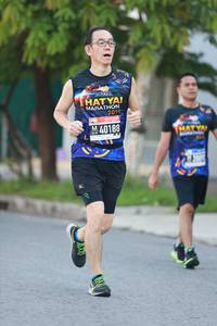 BIB: 2019, 40188, 
                            <button type="button" onclick="openModal(3580723)" class="btn btn-primary btn-sm float-right btn-popup" data-toggle="modal" data-target=".modal-high-quality">
                        <i class="fas fa-shopping-cart"></i> Add to Cart
                    </button>
                                            <button type="button" onclick="isThisMe(3580723, true)" class="btn btn-success btn-sm float-right btn-popup btn-isme hidden" data-toggle="tooltip" data-placement="bottom" title="นี่คือรูปของคุณใช่ไหม คลิกที่นี่เพื่อเอาเข้าอัลบั้ม">
                        <i class="fas fa-plus"></i> Add to album
                    </button>
                    <button type="button" onclick="isThisMe(3580723, false)" class="btn btn-warning btn-sm float-right btn-popup btn-isnotme hidden">
                        <i class="fas fa-ban"></i> Remove from album
                    </button>