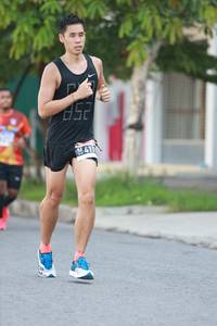 BIB: 
                            <button type="button" onclick="openModal(3583968)" class="btn btn-primary btn-sm float-right btn-popup" data-toggle="modal" data-target=".modal-high-quality">
                        <i class="fas fa-shopping-cart"></i> Add to Cart
                    </button>
                                            <button type="button" onclick="isThisMe(3583968, true)" class="btn btn-success btn-sm float-right btn-popup btn-isme hidden" data-toggle="tooltip" data-placement="bottom" title="นี่คือรูปของคุณใช่ไหม คลิกที่นี่เพื่อเอาเข้าอัลบั้ม">
                        <i class="fas fa-plus"></i> Add to album
                    </button>
                    <button type="button" onclick="isThisMe(3583968, false)" class="btn btn-warning btn-sm float-right btn-popup btn-isnotme hidden">
                        <i class="fas fa-ban"></i> Remove from album
                    </button>