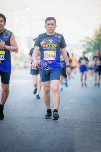 BIB: 11647
                            <button type="button" onclick="openModal(3789800)" class="btn btn-primary btn-sm float-right btn-popup" data-toggle="modal" data-target=".modal-high-quality">
                        <i class="fas fa-shopping-cart"></i> Add to Cart
                    </button>
                                            <button type="button" onclick="isThisMe(3789800, true)" class="btn btn-success btn-sm float-right btn-popup btn-isme hidden" data-toggle="tooltip" data-placement="bottom" title="นี่คือรูปของคุณใช่ไหม คลิกที่นี่เพื่อเอาเข้าอัลบั้ม">
                        <i class="fas fa-plus"></i> Add to album
                    </button>
                    <button type="button" onclick="isThisMe(3789800, false)" class="btn btn-warning btn-sm float-right btn-popup btn-isnotme hidden">
                        <i class="fas fa-ban"></i> Remove from album
                    </button>