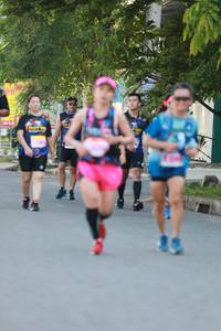 BIB: 
                            <button type="button" onclick="openModal(3584145)" class="btn btn-primary btn-sm float-right btn-popup" data-toggle="modal" data-target=".modal-high-quality">
                        <i class="fas fa-shopping-cart"></i> Add to Cart
                    </button>
                                            <button type="button" onclick="isThisMe(3584145, true)" class="btn btn-success btn-sm float-right btn-popup btn-isme hidden" data-toggle="tooltip" data-placement="bottom" title="นี่คือรูปของคุณใช่ไหม คลิกที่นี่เพื่อเอาเข้าอัลบั้ม">
                        <i class="fas fa-plus"></i> Add to album
                    </button>
                    <button type="button" onclick="isThisMe(3584145, false)" class="btn btn-warning btn-sm float-right btn-popup btn-isnotme hidden">
                        <i class="fas fa-ban"></i> Remove from album
                    </button>