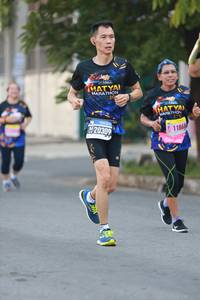 BIB: 1186
                            <button type="button" onclick="openModal(3577998)" class="btn btn-primary btn-sm float-right btn-popup" data-toggle="modal" data-target=".modal-high-quality">
                        <i class="fas fa-shopping-cart"></i> Add to Cart
                    </button>
                                            <button type="button" onclick="isThisMe(3577998, true)" class="btn btn-success btn-sm float-right btn-popup btn-isme hidden" data-toggle="tooltip" data-placement="bottom" title="นี่คือรูปของคุณใช่ไหม คลิกที่นี่เพื่อเอาเข้าอัลบั้ม">
                        <i class="fas fa-plus"></i> Add to album
                    </button>
                    <button type="button" onclick="isThisMe(3577998, false)" class="btn btn-warning btn-sm float-right btn-popup btn-isnotme hidden">
                        <i class="fas fa-ban"></i> Remove from album
                    </button>