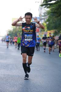 BIB: 21331
                            <button type="button" onclick="openModal(3579915)" class="btn btn-primary btn-sm float-right btn-popup" data-toggle="modal" data-target=".modal-high-quality">
                        <i class="fas fa-shopping-cart"></i> Add to Cart
                    </button>
                                            <button type="button" onclick="isThisMe(3579915, true)" class="btn btn-success btn-sm float-right btn-popup btn-isme hidden" data-toggle="tooltip" data-placement="bottom" title="นี่คือรูปของคุณใช่ไหม คลิกที่นี่เพื่อเอาเข้าอัลบั้ม">
                        <i class="fas fa-plus"></i> Add to album
                    </button>
                    <button type="button" onclick="isThisMe(3579915, false)" class="btn btn-warning btn-sm float-right btn-popup btn-isnotme hidden">
                        <i class="fas fa-ban"></i> Remove from album
                    </button>