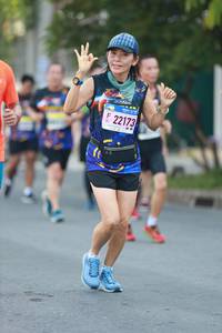 BIB: 
                            <button type="button" onclick="openModal(3578469)" class="btn btn-primary btn-sm float-right btn-popup" data-toggle="modal" data-target=".modal-high-quality">
                        <i class="fas fa-shopping-cart"></i> Add to Cart
                    </button>
                                            <button type="button" onclick="isThisMe(3578469, true)" class="btn btn-success btn-sm float-right btn-popup btn-isme hidden" data-toggle="tooltip" data-placement="bottom" title="นี่คือรูปของคุณใช่ไหม คลิกที่นี่เพื่อเอาเข้าอัลบั้ม">
                        <i class="fas fa-plus"></i> Add to album
                    </button>
                    <button type="button" onclick="isThisMe(3578469, false)" class="btn btn-warning btn-sm float-right btn-popup btn-isnotme hidden">
                        <i class="fas fa-ban"></i> Remove from album
                    </button>