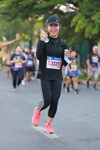 BIB: 22277
                            <button type="button" onclick="openModal(3741452)" class="btn btn-primary btn-sm float-right btn-popup" data-toggle="modal" data-target=".modal-high-quality">
                        <i class="fas fa-shopping-cart"></i> Add to Cart
                    </button>
                                            <button type="button" onclick="isThisMe(3741452, true)" class="btn btn-success btn-sm float-right btn-popup btn-isme hidden" data-toggle="tooltip" data-placement="bottom" title="นี่คือรูปของคุณใช่ไหม คลิกที่นี่เพื่อเอาเข้าอัลบั้ม">
                        <i class="fas fa-plus"></i> Add to album
                    </button>
                    <button type="button" onclick="isThisMe(3741452, false)" class="btn btn-warning btn-sm float-right btn-popup btn-isnotme hidden">
                        <i class="fas fa-ban"></i> Remove from album
                    </button>