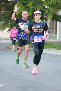 BIB: 0297, 2019, 2231
                            <button type="button" onclick="openModal(3582800)" class="btn btn-primary btn-sm float-right btn-popup" data-toggle="modal" data-target=".modal-high-quality">
                        <i class="fas fa-shopping-cart"></i> Add to Cart
                    </button>
                                            <button type="button" onclick="isThisMe(3582800, true)" class="btn btn-success btn-sm float-right btn-popup btn-isme hidden" data-toggle="tooltip" data-placement="bottom" title="นี่คือรูปของคุณใช่ไหม คลิกที่นี่เพื่อเอาเข้าอัลบั้ม">
                        <i class="fas fa-plus"></i> Add to album
                    </button>
                    <button type="button" onclick="isThisMe(3582800, false)" class="btn btn-warning btn-sm float-right btn-popup btn-isnotme hidden">
                        <i class="fas fa-ban"></i> Remove from album
                    </button>