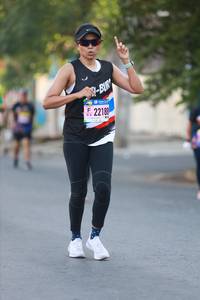 BIB: 22188
                            <button type="button" onclick="openModal(3579789)" class="btn btn-primary btn-sm float-right btn-popup" data-toggle="modal" data-target=".modal-high-quality">
                        <i class="fas fa-shopping-cart"></i> Add to Cart
                    </button>
                                            <button type="button" onclick="isThisMe(3579789, true)" class="btn btn-success btn-sm float-right btn-popup btn-isme hidden" data-toggle="tooltip" data-placement="bottom" title="นี่คือรูปของคุณใช่ไหม คลิกที่นี่เพื่อเอาเข้าอัลบั้ม">
                        <i class="fas fa-plus"></i> Add to album
                    </button>
                    <button type="button" onclick="isThisMe(3579789, false)" class="btn btn-warning btn-sm float-right btn-popup btn-isnotme hidden">
                        <i class="fas fa-ban"></i> Remove from album
                    </button>